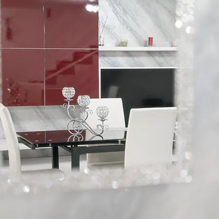 Relax House * Alliste