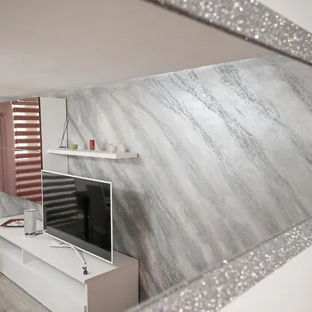 Dom wakacyjny Relax House *