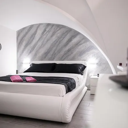 Relax House Dom wakacyjny