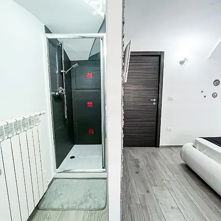 Ferienhaus Relax House