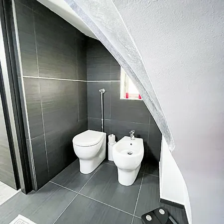 Relax House *